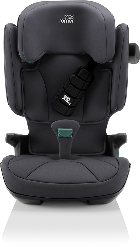 Britax Romer Kidfix M i-Size