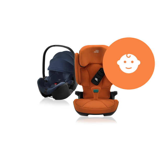 Kids Taxi